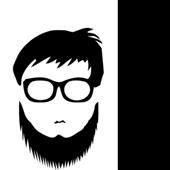 Bộ 