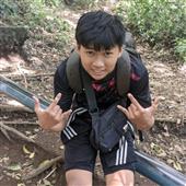 Luật