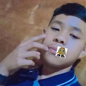 Thứ