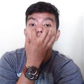 Soi 