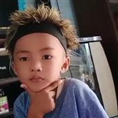 Hải 