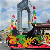 Bạn 
