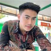 Thể