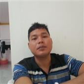 Cò q
