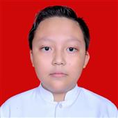 Cuộc
