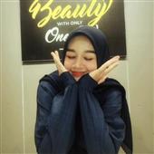 Linh