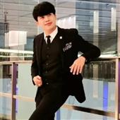 Tiền