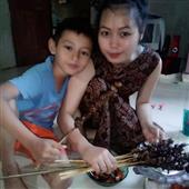 Quả