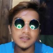 Hy 