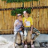 Vỡ n