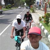 VUA
