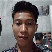 Vận 
