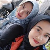 Admo