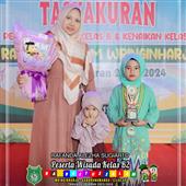 Tong