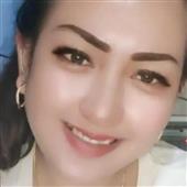 Lễ 