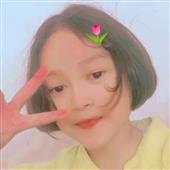 Bữa 