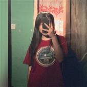 Tong