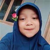 Xem 