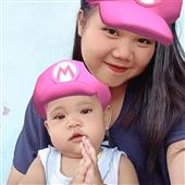 Thần