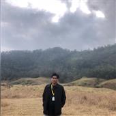 Ân 