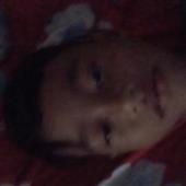 Beti