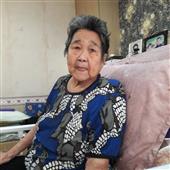 Chơi