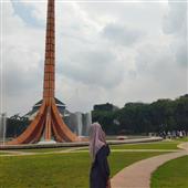 KRac