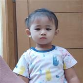 Linh