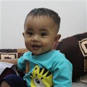Arge