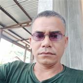VuaM