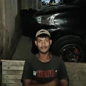 Thần