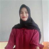 Cầu 