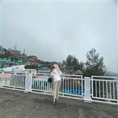 Cượ
