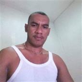 Casi