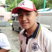 Tiền