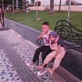 Yêu 