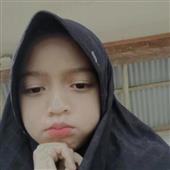 Phá