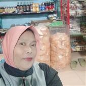 Onl