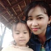 Vận