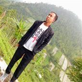 Linh