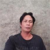 Nhậ