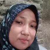 Vòn