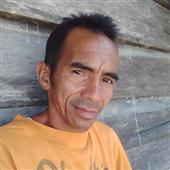 Quần