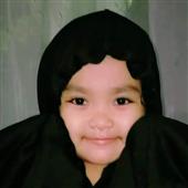 Voo