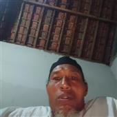 Rồn
