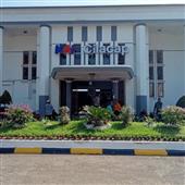 Luậ