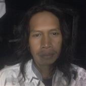 Phiê