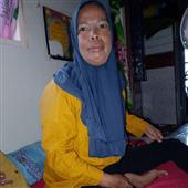 Soi 