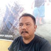 số p