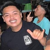 Tra